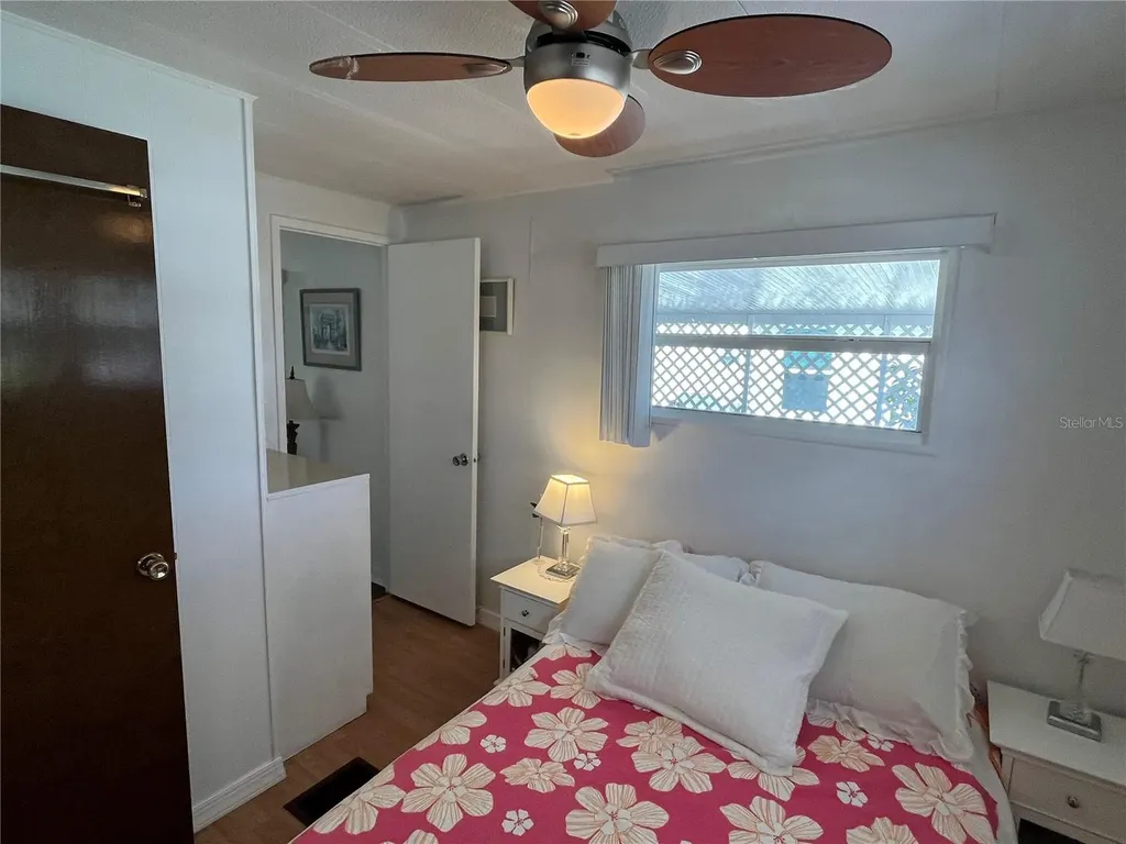 113 Roma Road Venice FL 34285