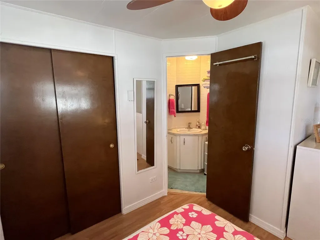 113 Roma Road Venice FL 34285
