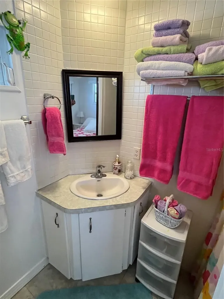 113 Roma Road Venice FL 34285