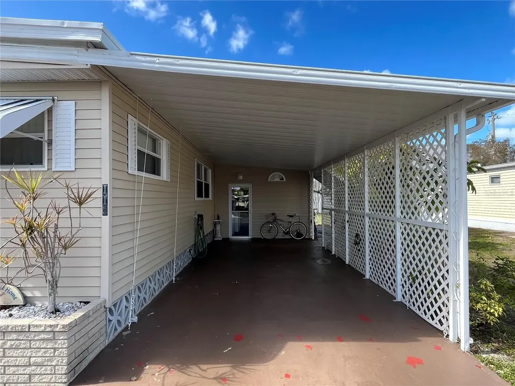 113 Roma Road Venice FL 34285
