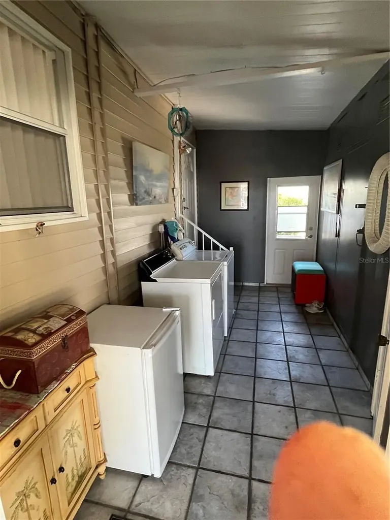 113 Roma Road Venice FL 34285
