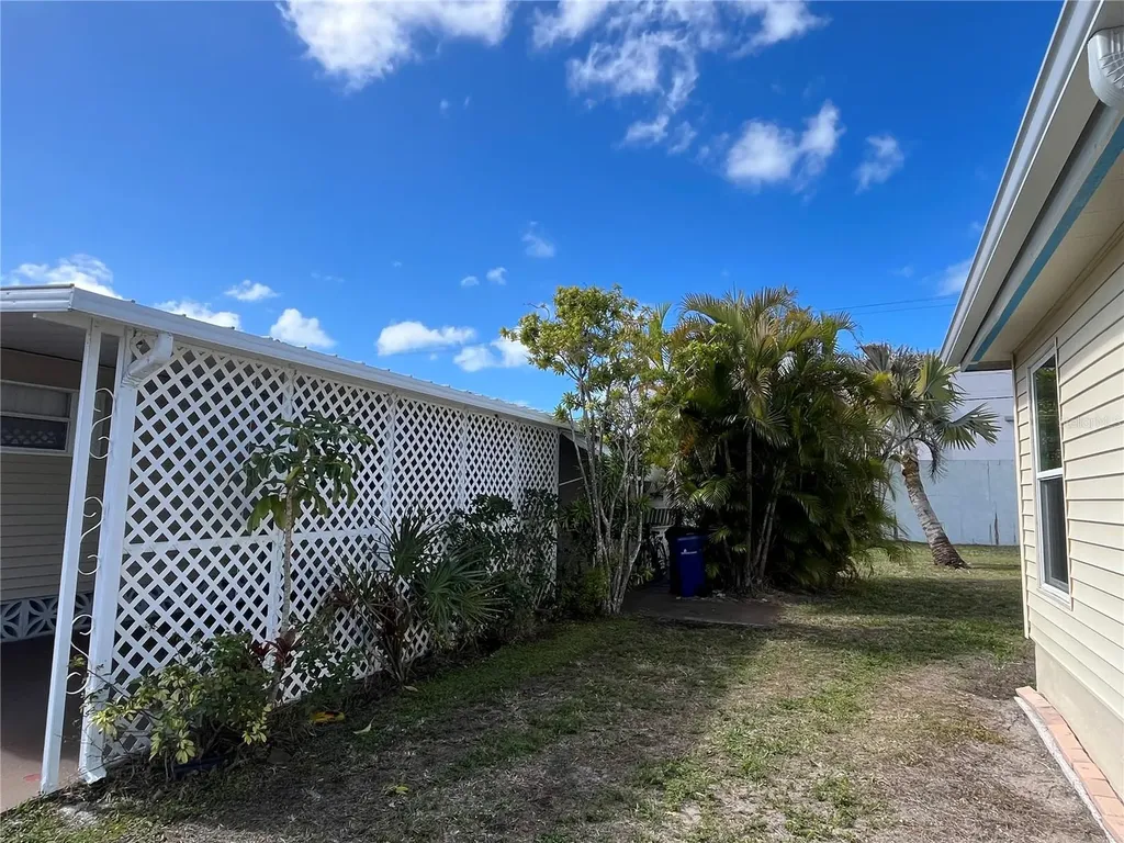 113 Roma Road Venice FL 34285