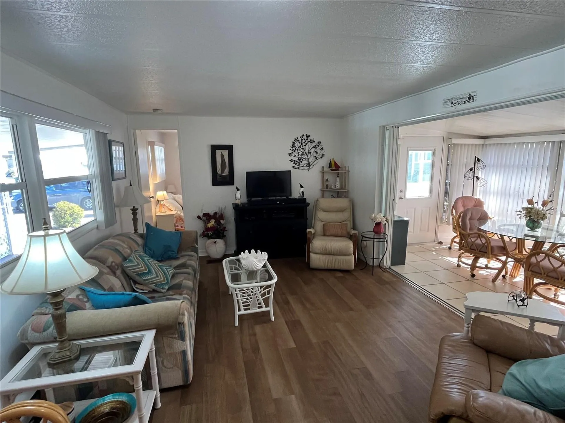 113 Roma Road Venice FL 34285