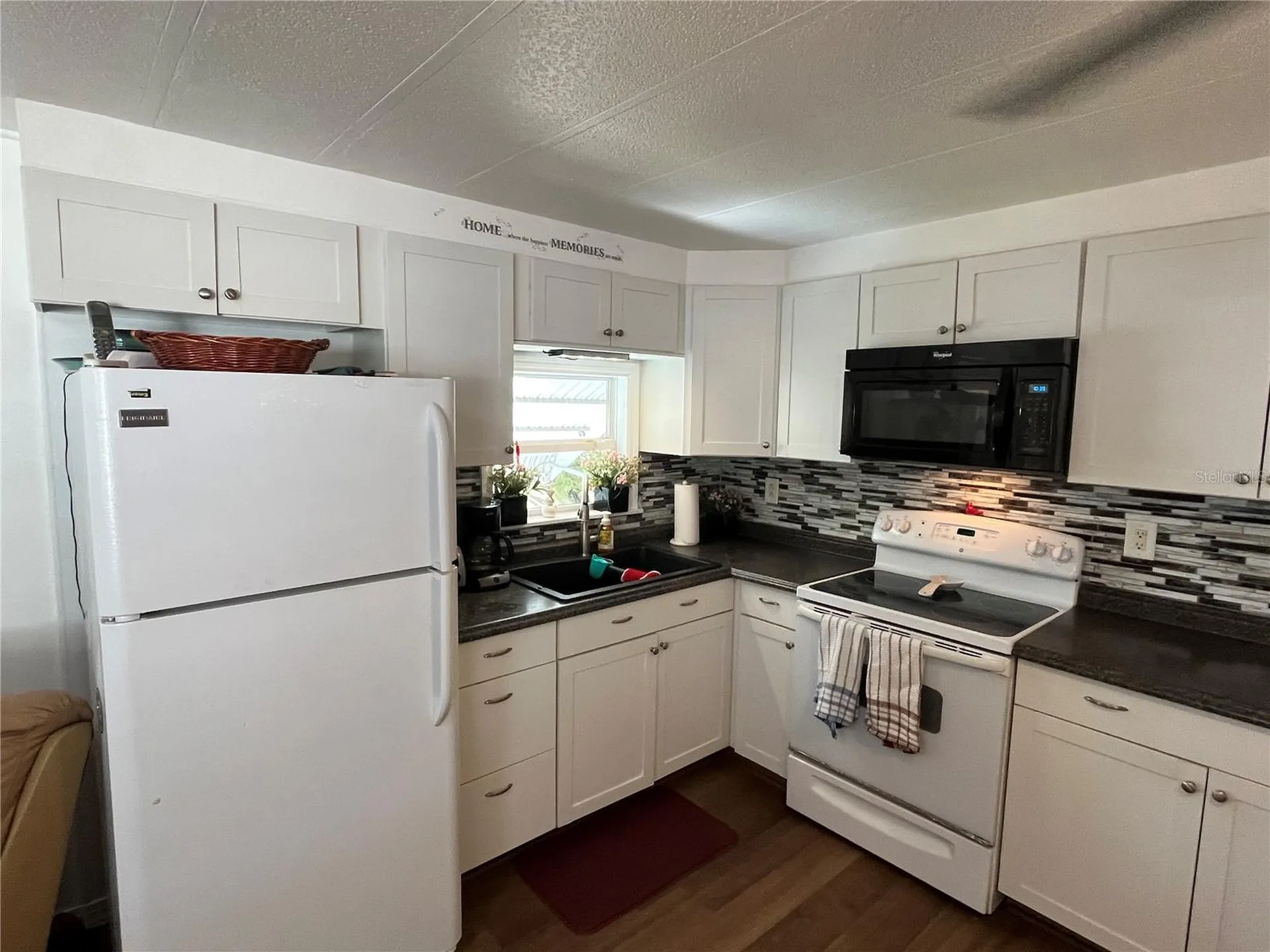 113 Roma Road Venice FL 34285