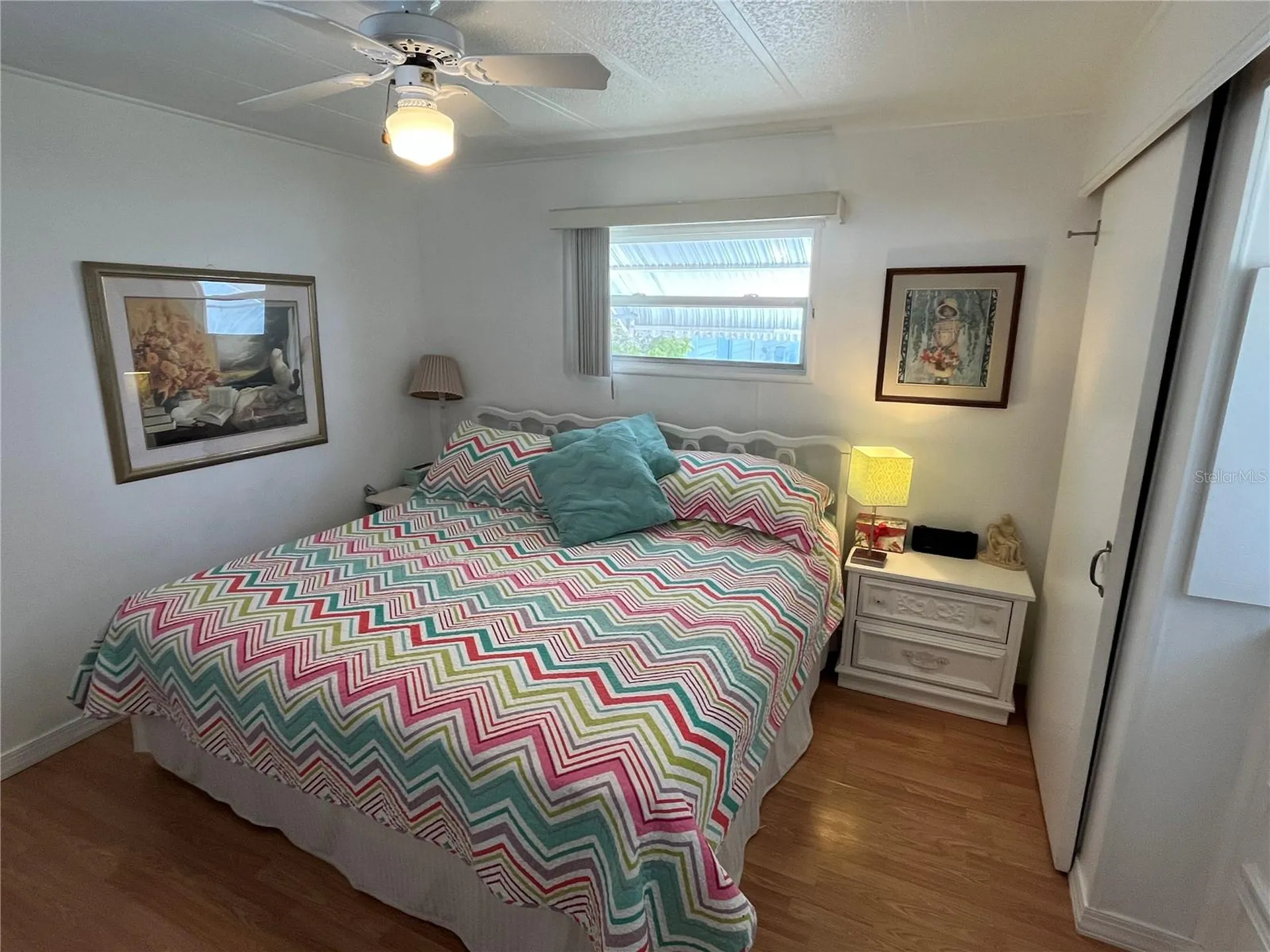 113 Roma Road Venice FL 34285