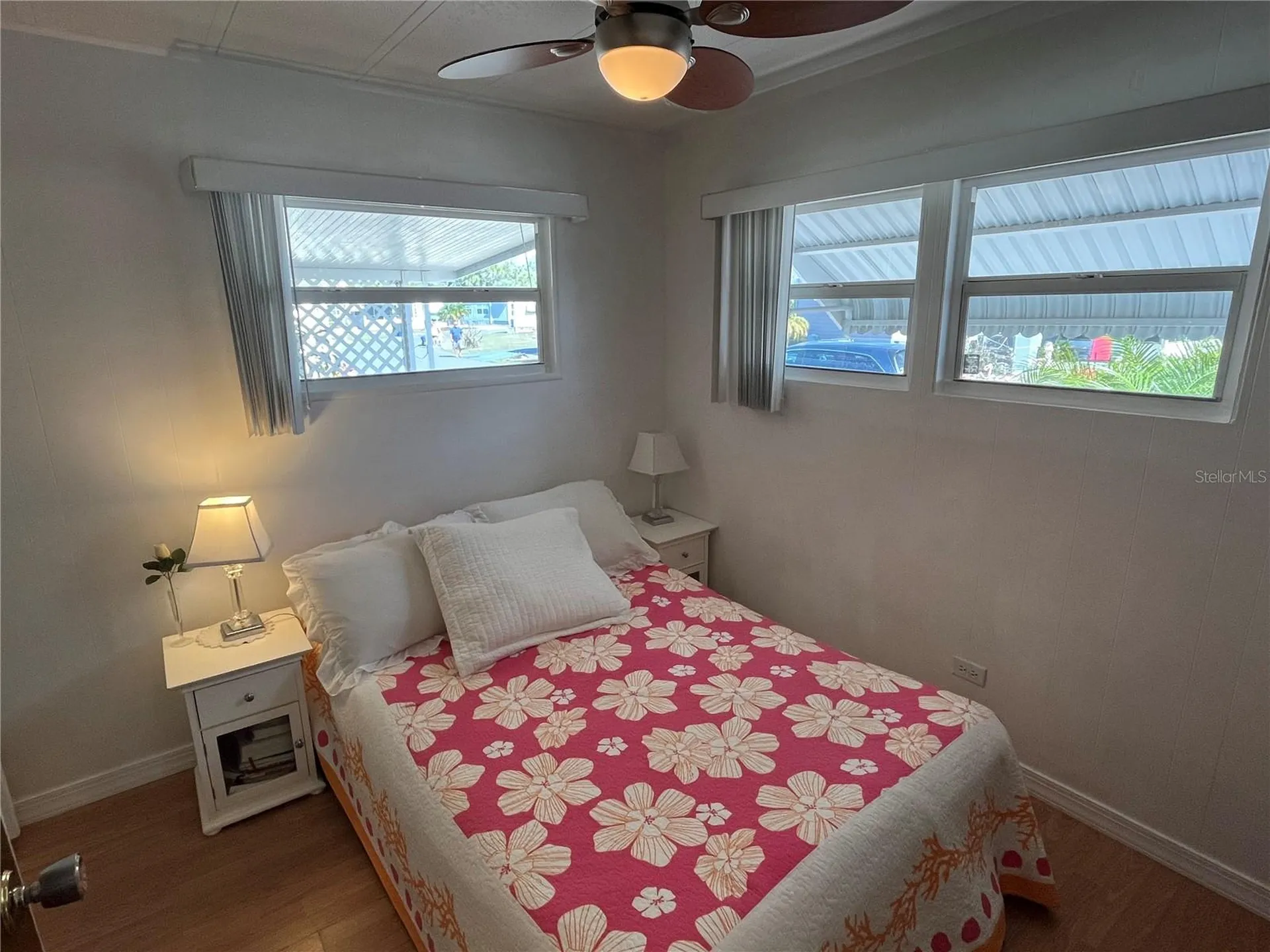 113 Roma Road Venice FL 34285