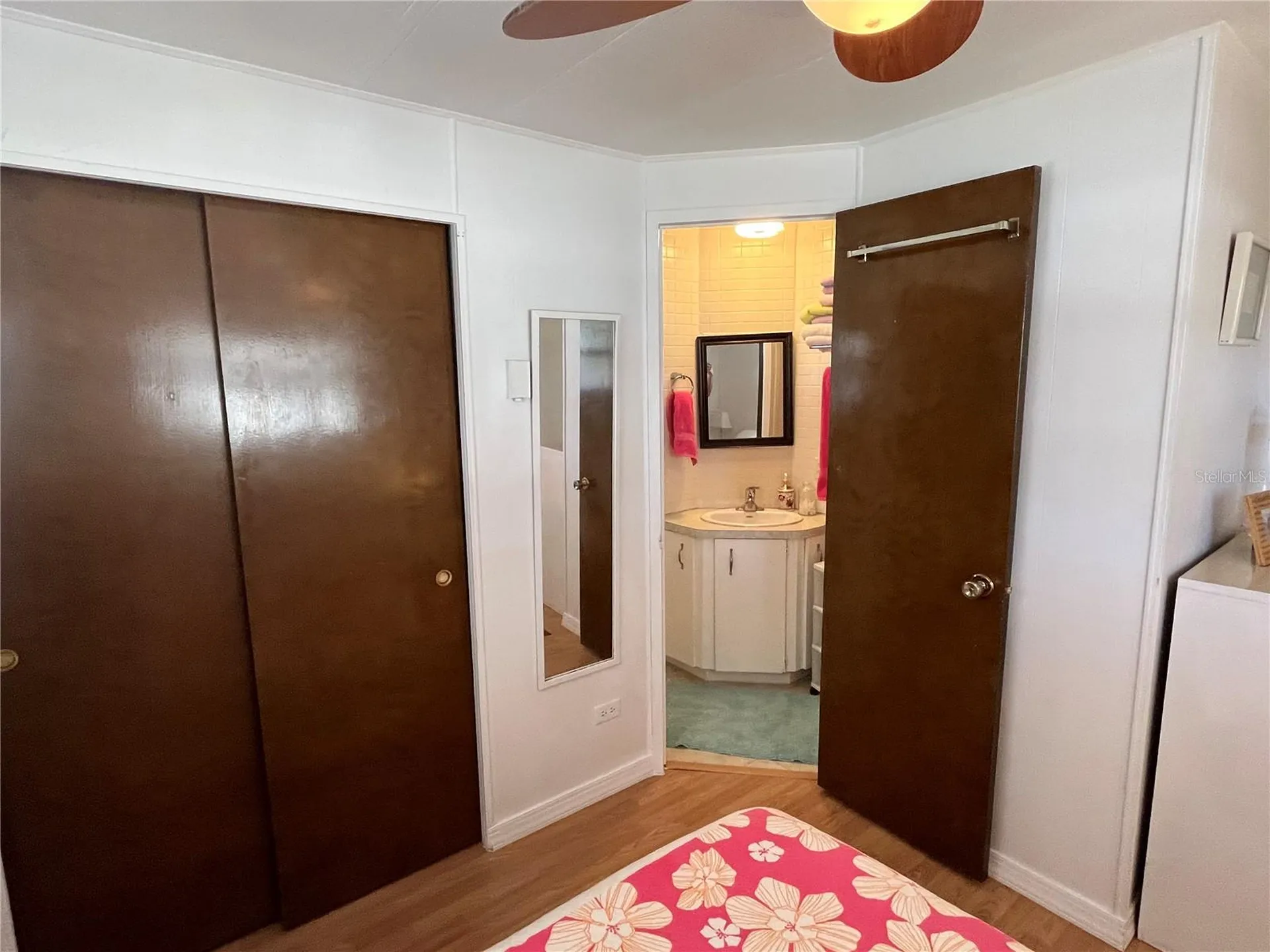 113 Roma Road Venice FL 34285