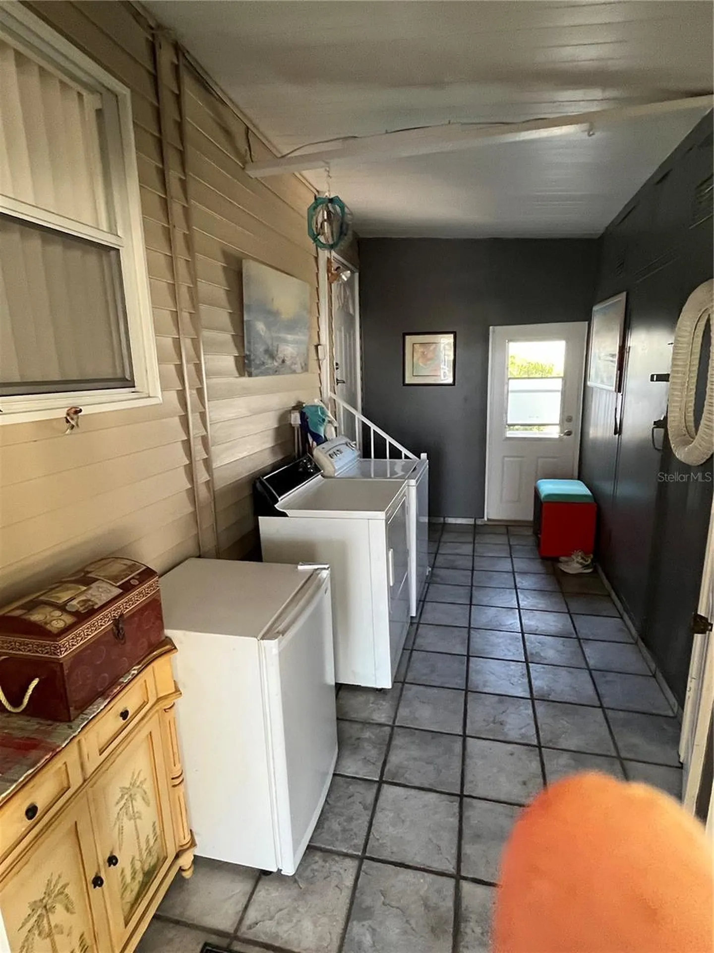 113 Roma Road Venice FL 34285
