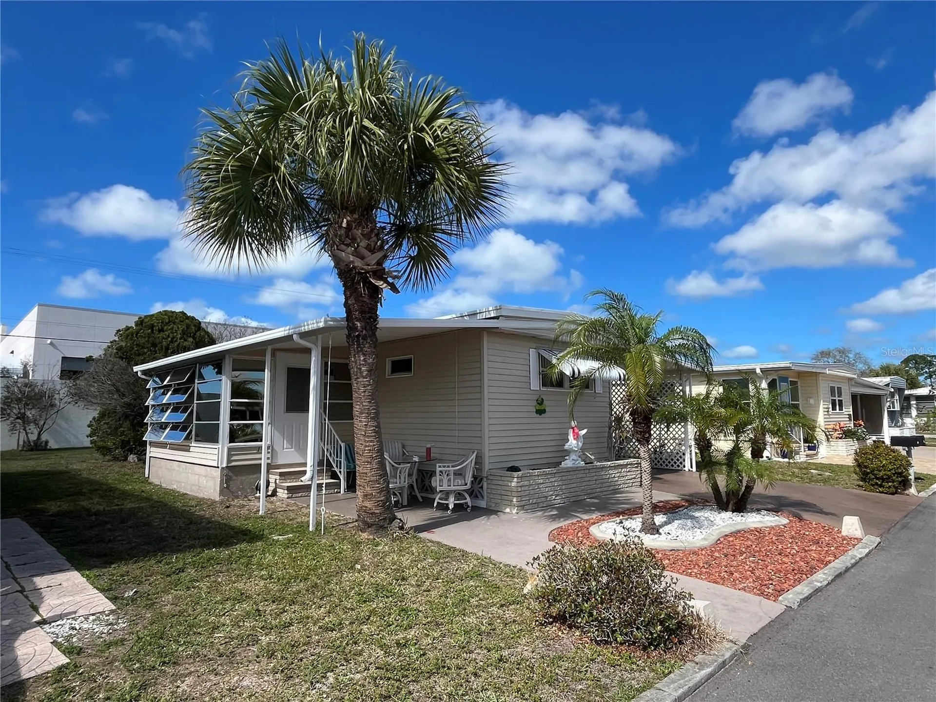 113 Roma Road Venice FL 34285
