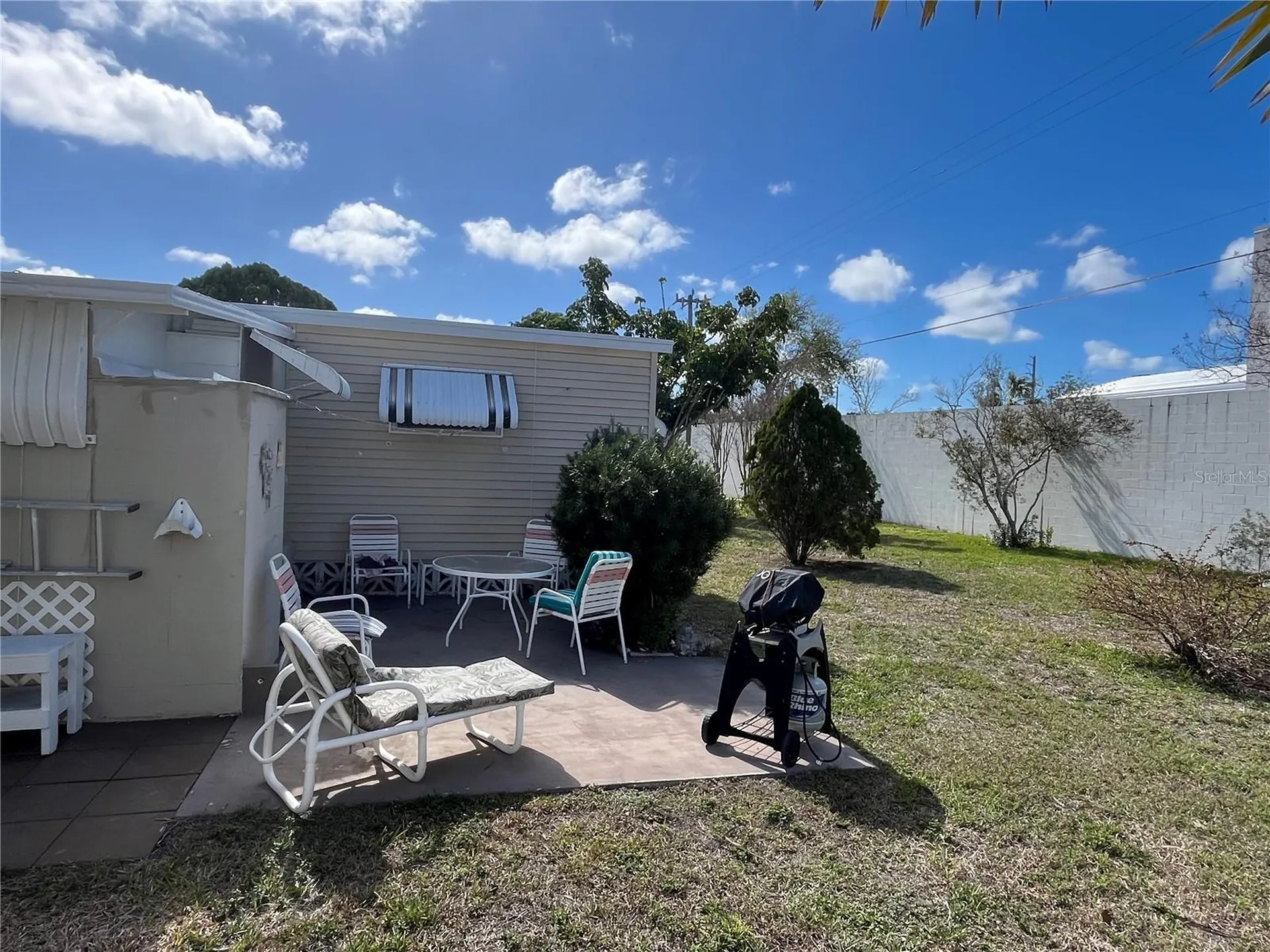 113 Roma Road Venice FL 34285