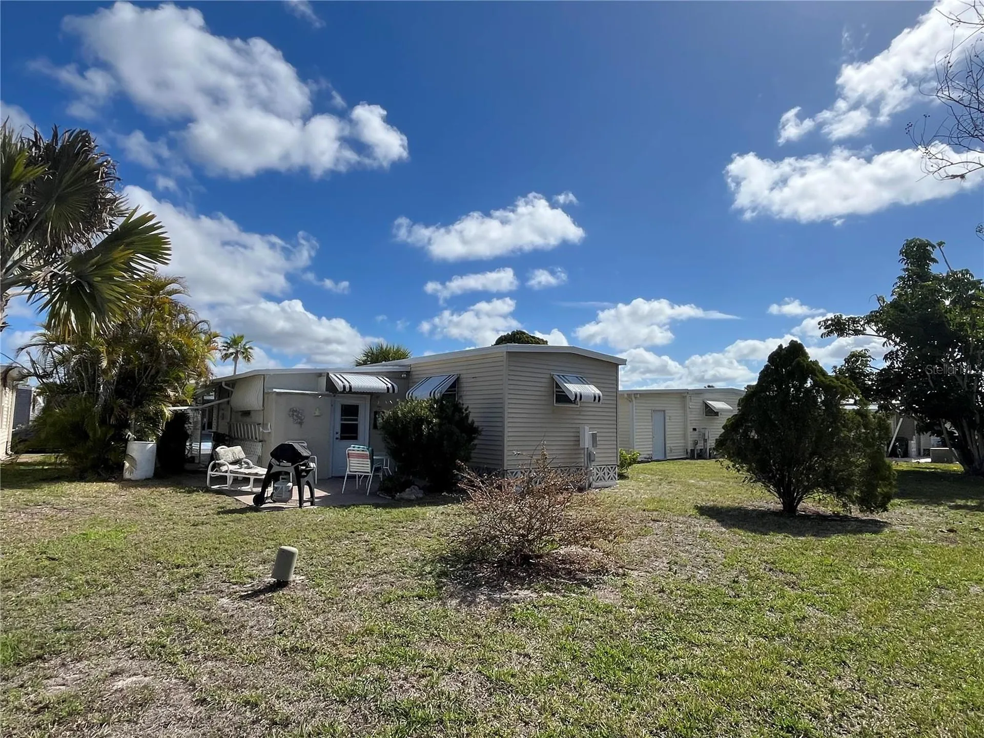 113 Roma Road Venice FL 34285
