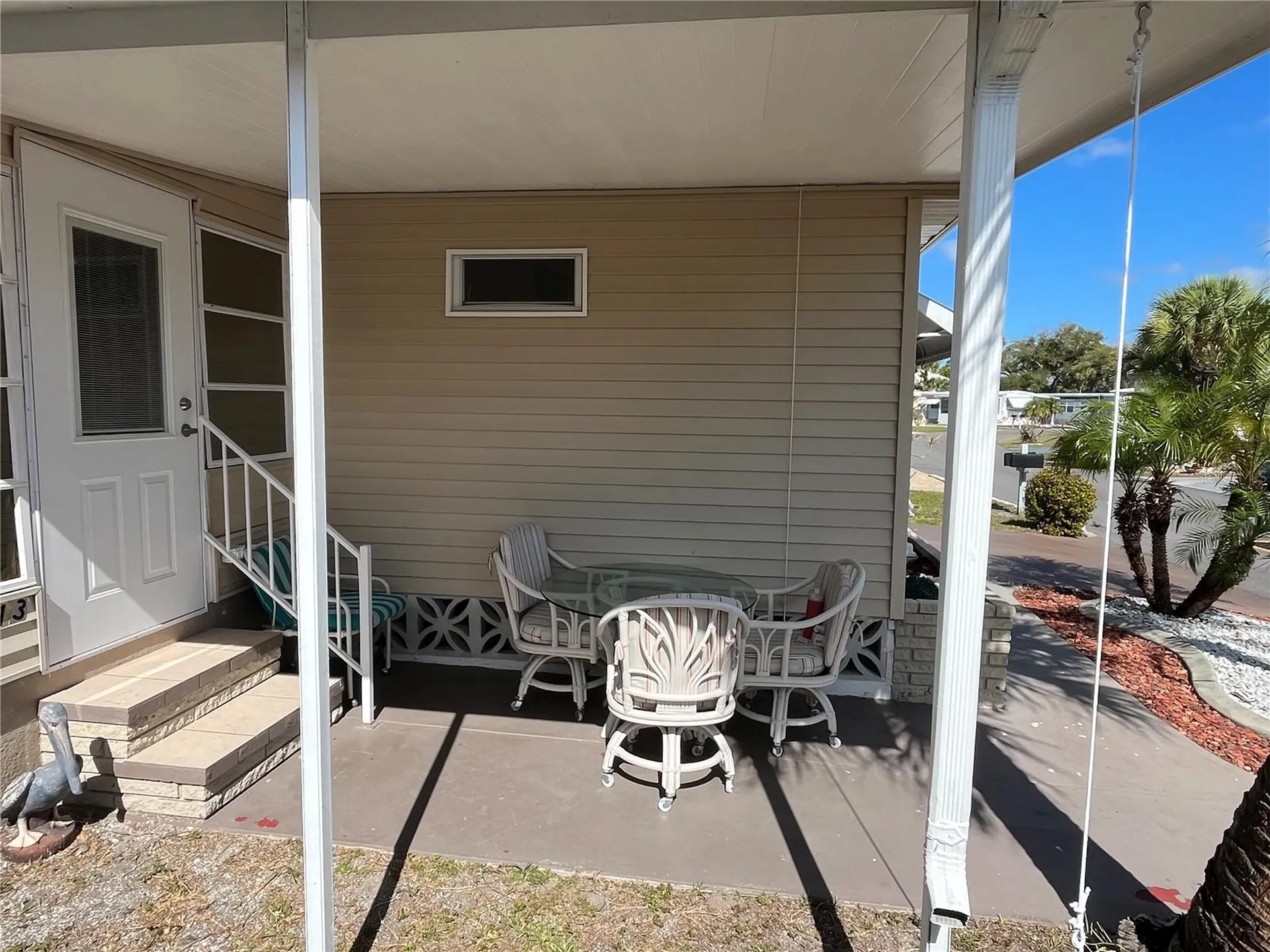113 Roma Road Venice FL 34285