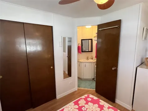 113 Roma Road Venice FL 34285