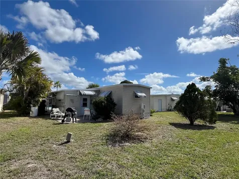 113 Roma Road Venice FL 34285