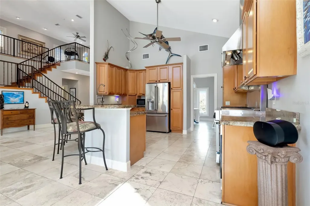 1508 Bowlees Cove Bradenton FL 34207