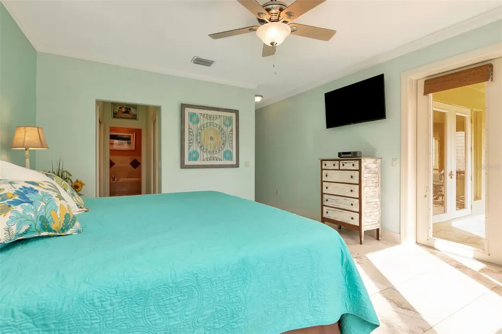 1508 Bowlees Cove Bradenton FL 34207