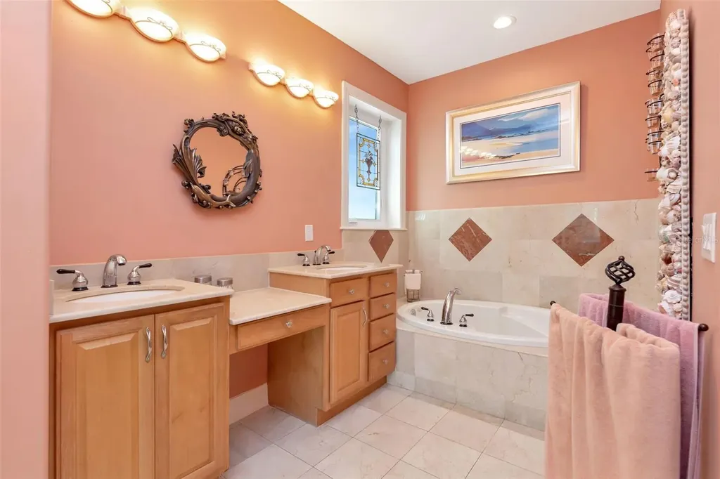 1508 Bowlees Cove Bradenton FL 34207