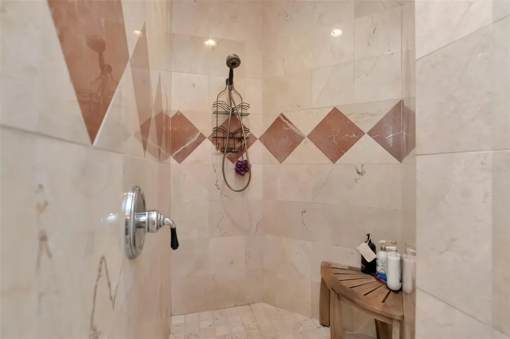 1508 Bowlees Cove Bradenton FL 34207