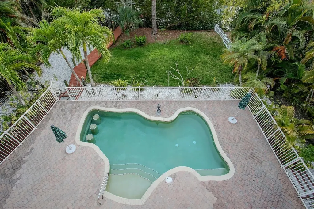 1508 Bowlees Cove Bradenton FL 34207
