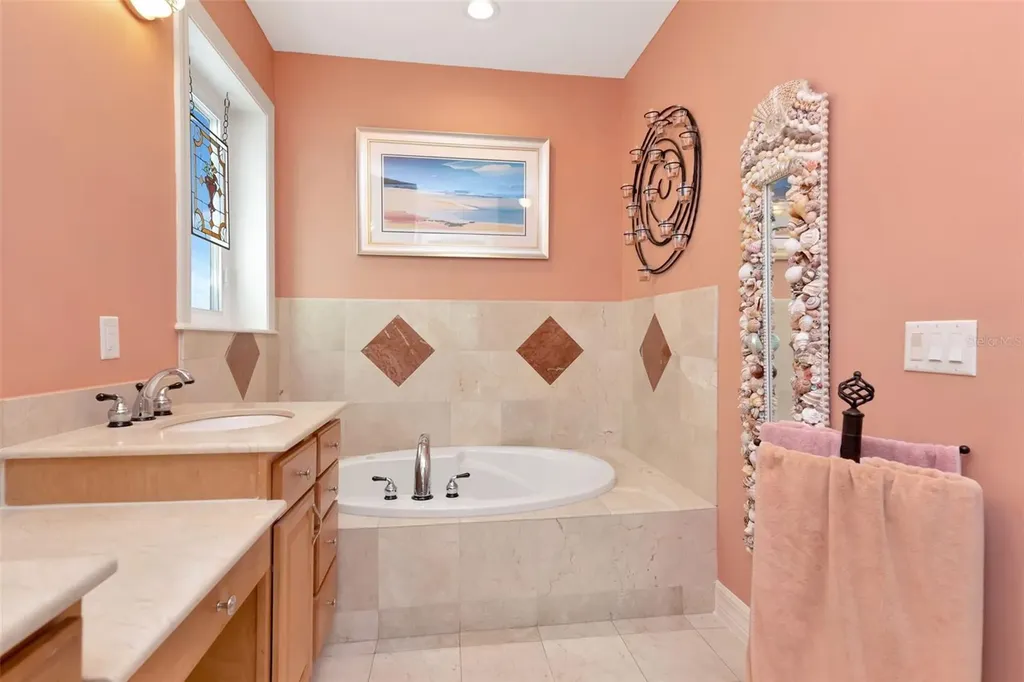 1508 Bowlees Cove Bradenton FL 34207