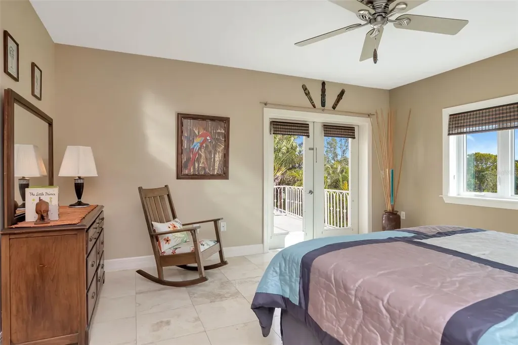 1508 Bowlees Cove Bradenton FL 34207
