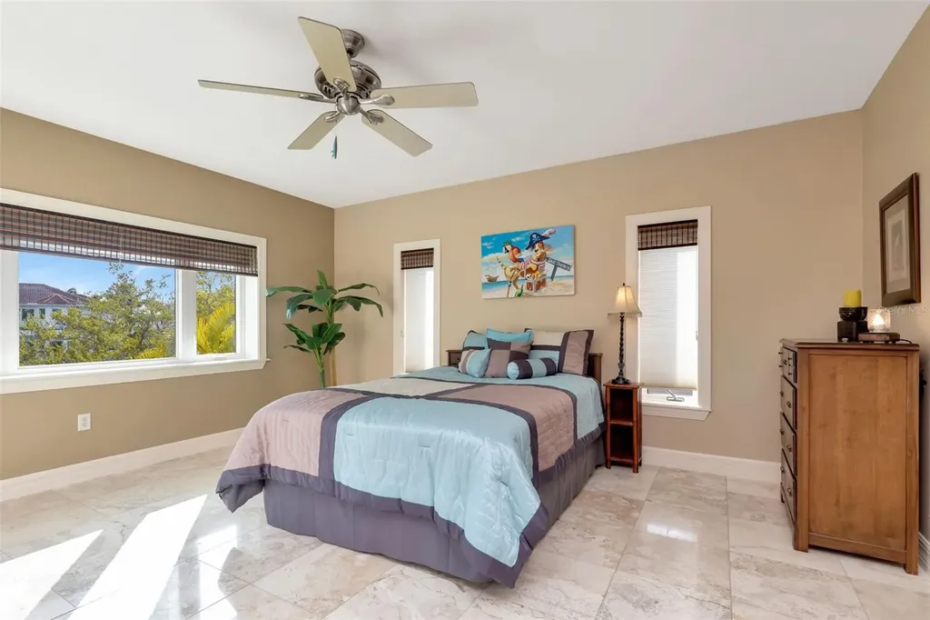 1508 Bowlees Cove Bradenton FL 34207