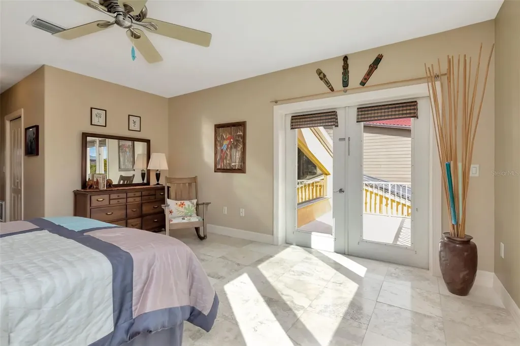 1508 Bowlees Cove Bradenton FL 34207