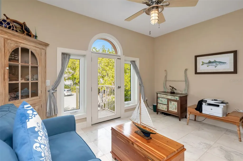 1508 Bowlees Cove Bradenton FL 34207