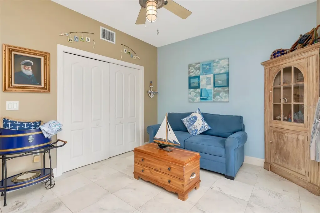 1508 Bowlees Cove Bradenton FL 34207