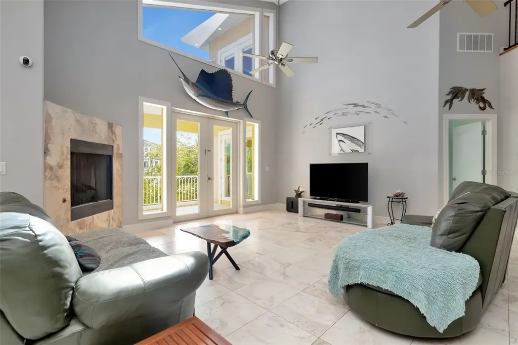 1508 Bowlees Cove Bradenton FL 34207