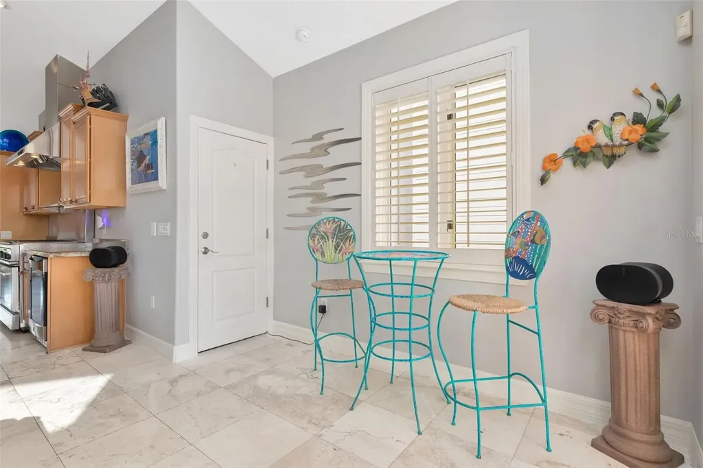 1508 Bowlees Cove Bradenton FL 34207