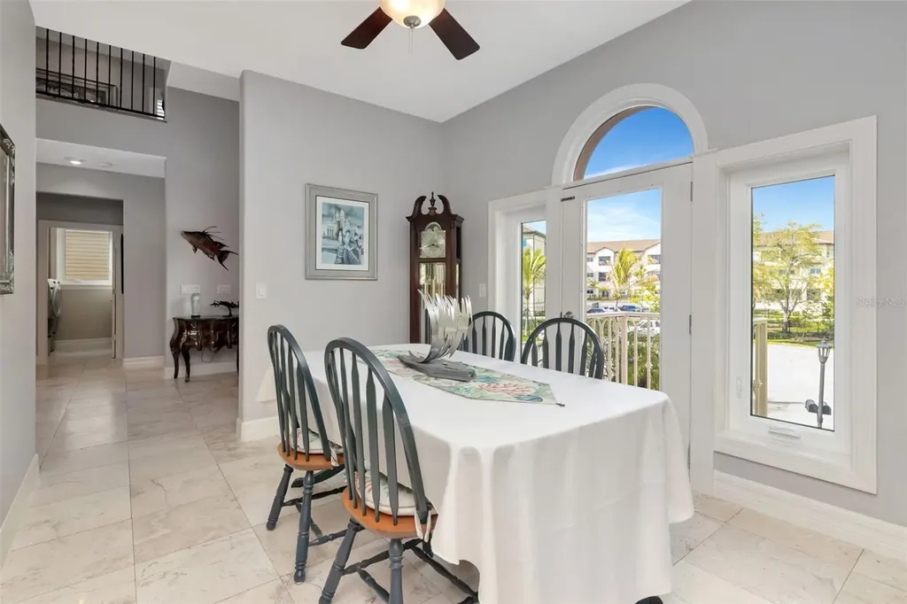 1508 Bowlees Cove Bradenton FL 34207