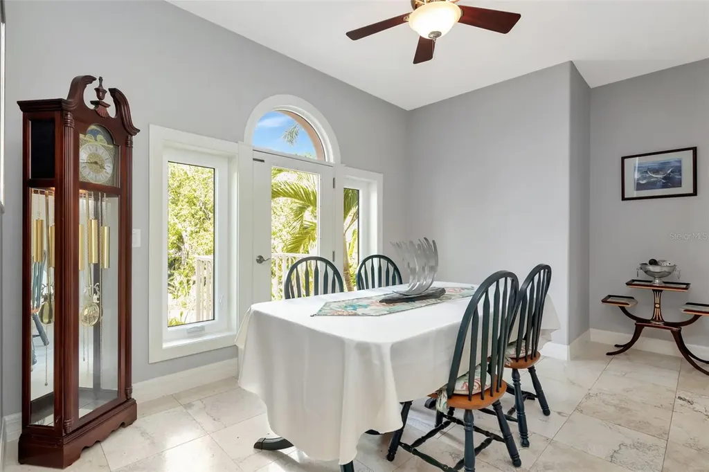 1508 Bowlees Cove Bradenton FL 34207