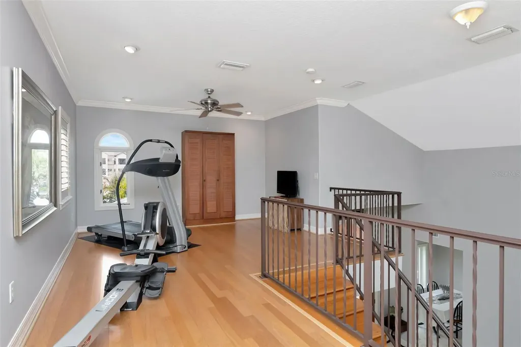 1508 Bowlees Cove Bradenton FL 34207