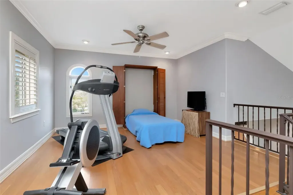 1508 Bowlees Cove Bradenton FL 34207