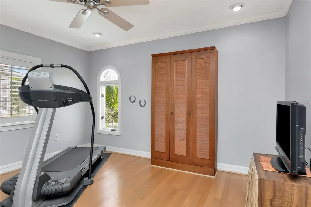 1508 Bowlees Cove Bradenton FL 34207