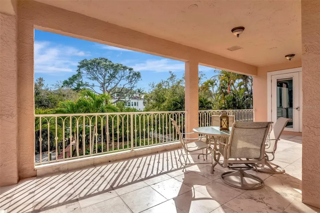 1508 Bowlees Cove Bradenton FL 34207