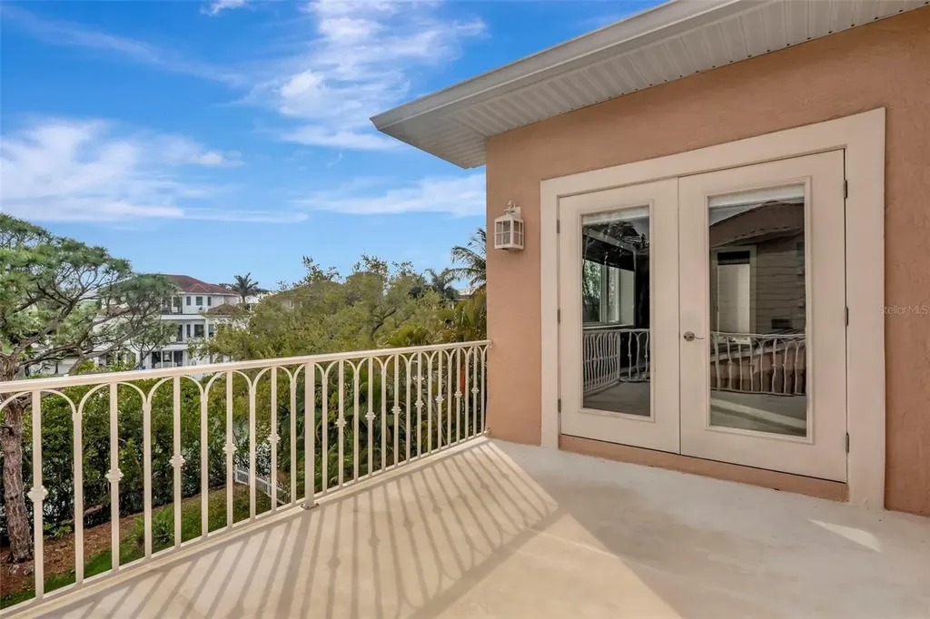 1508 Bowlees Cove Bradenton FL 34207