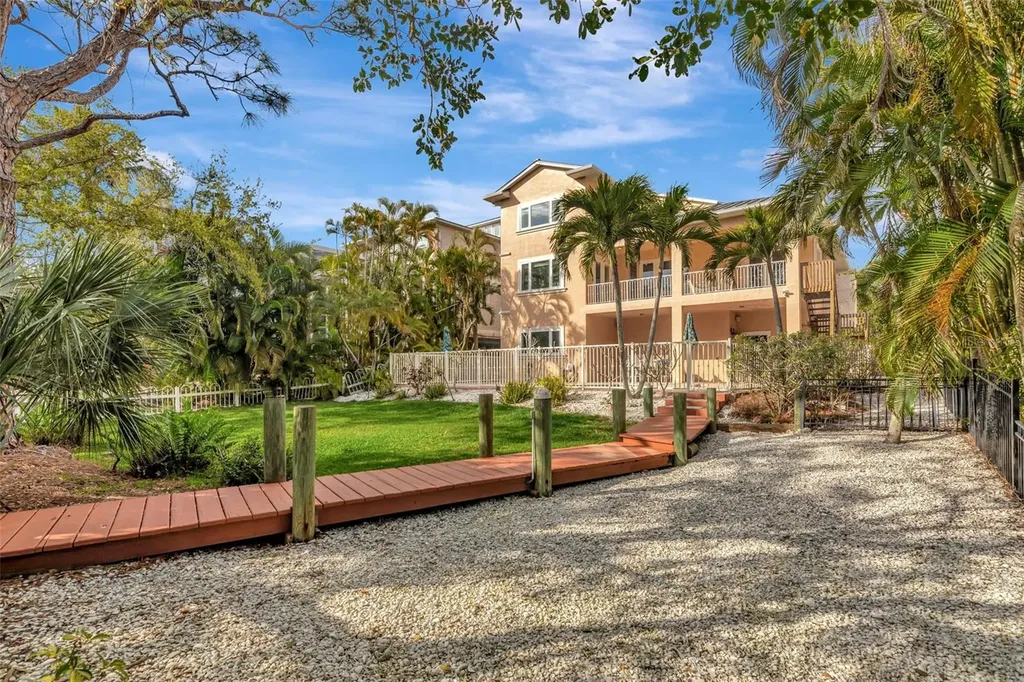 1508 Bowlees Cove Bradenton FL 34207