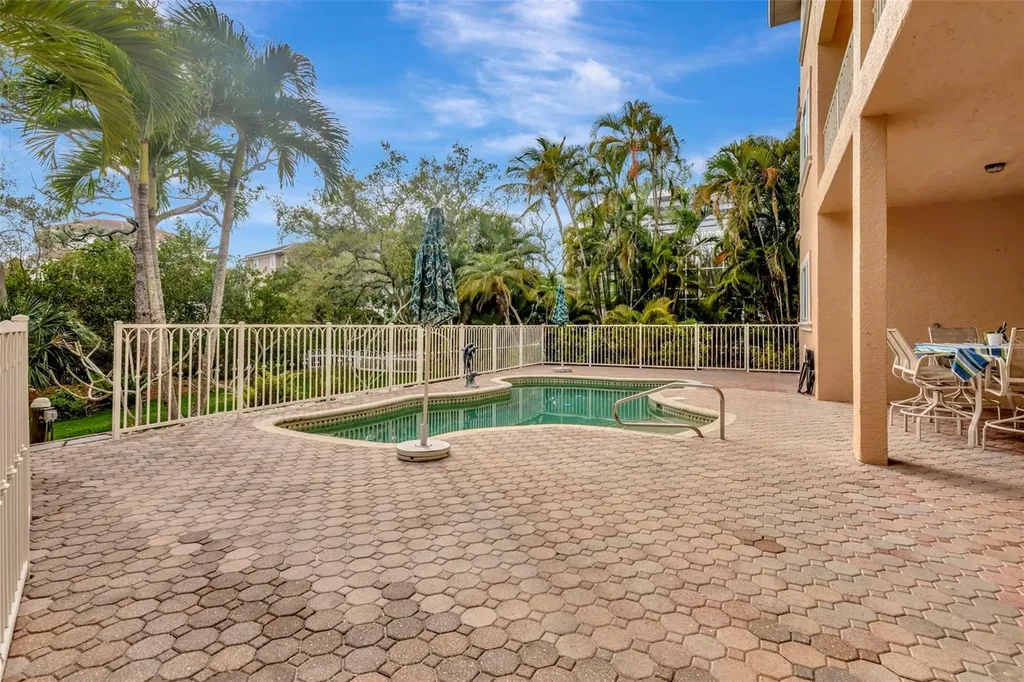 1508 Bowlees Cove Bradenton FL 34207