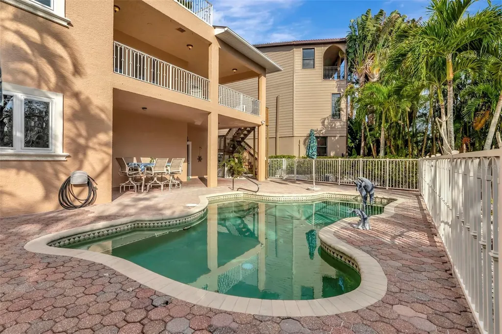 1508 Bowlees Cove Bradenton FL 34207