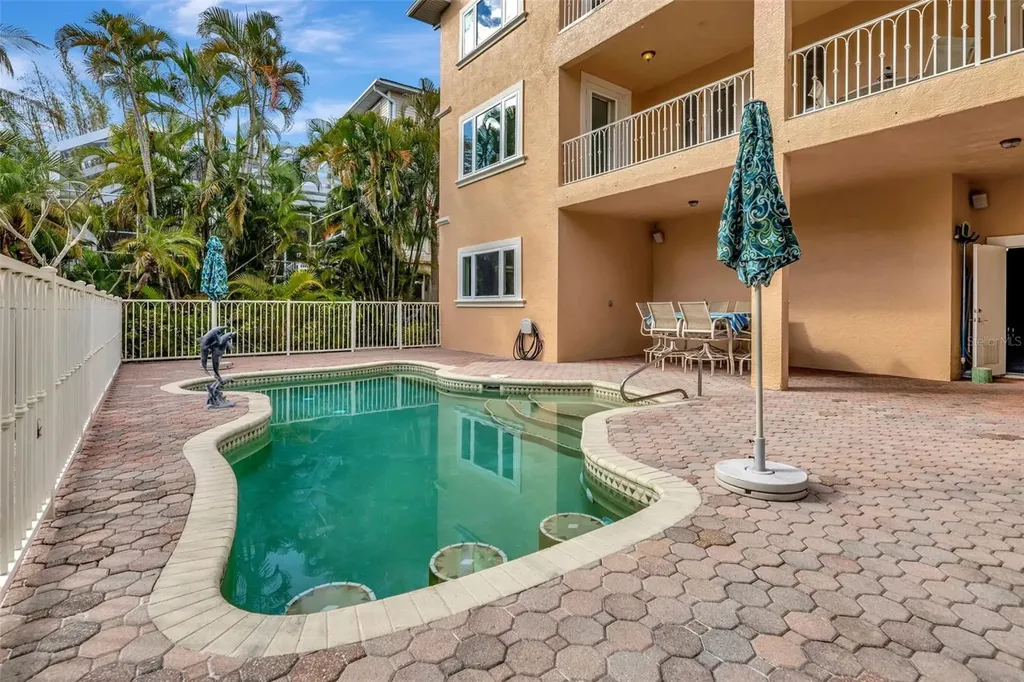 1508 Bowlees Cove Bradenton FL 34207