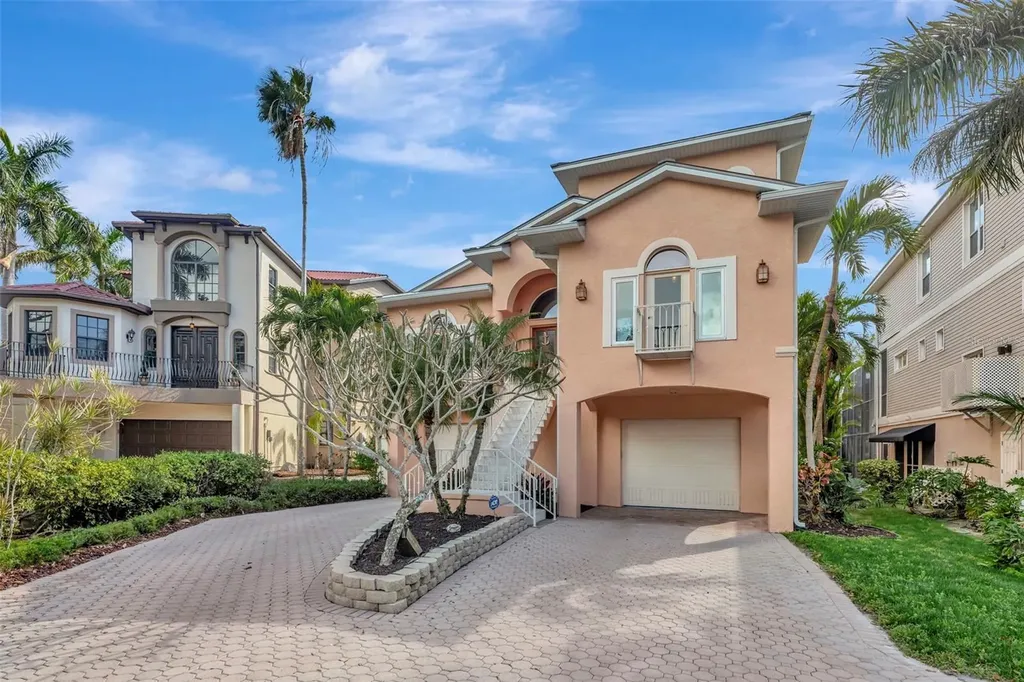 1508 Bowlees Cove Bradenton FL 34207