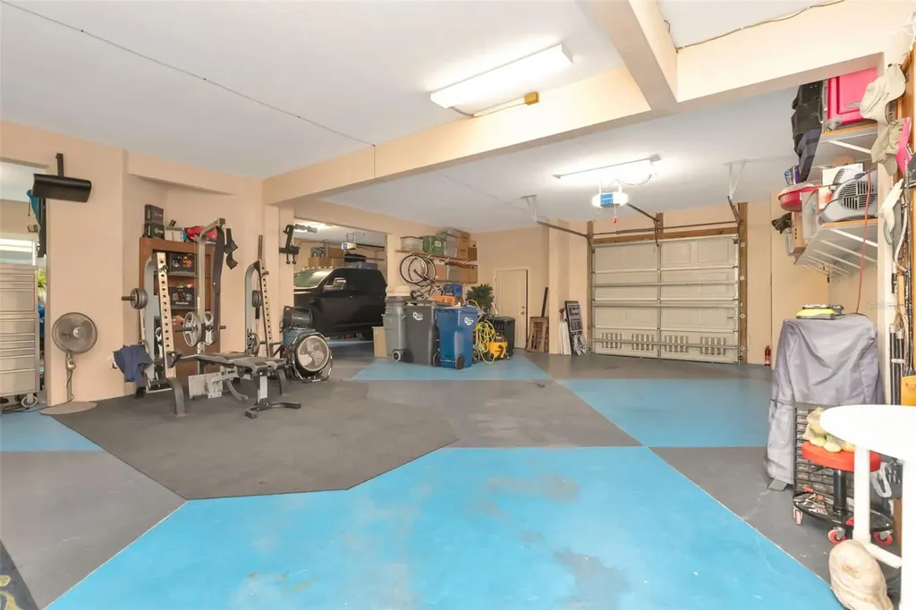 1508 Bowlees Cove Bradenton FL 34207