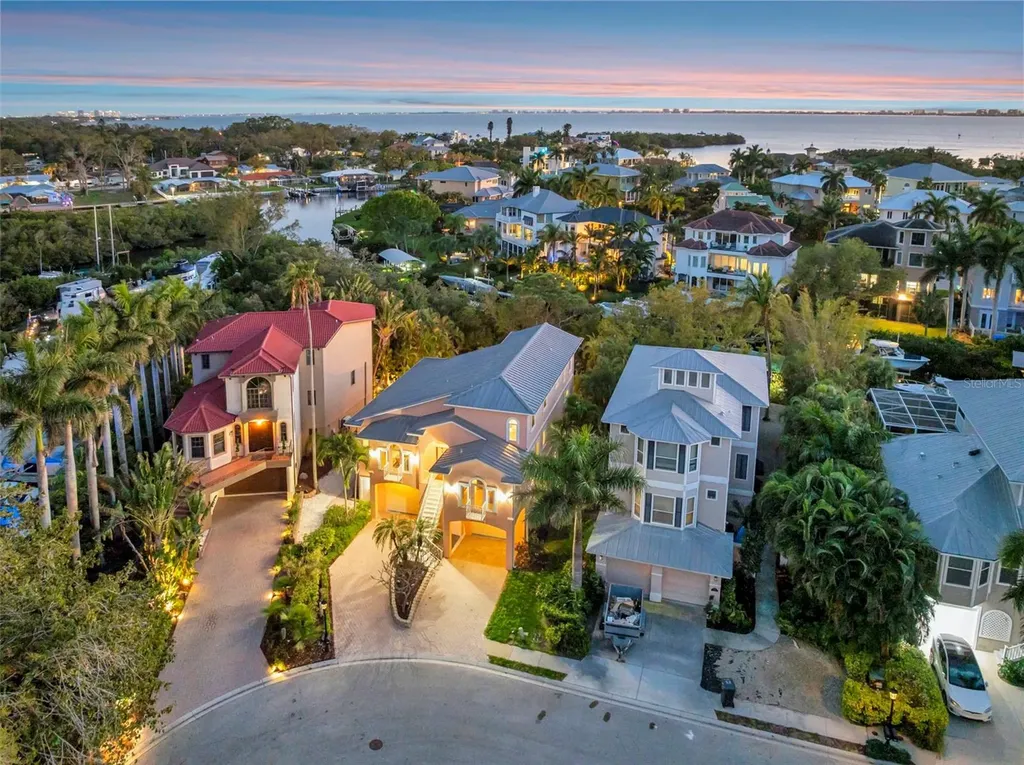 1508 Bowlees Cove Bradenton FL 34207