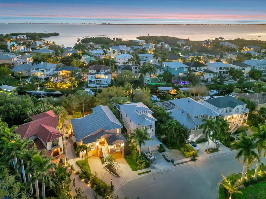 1508 Bowlees Cove Bradenton FL 34207