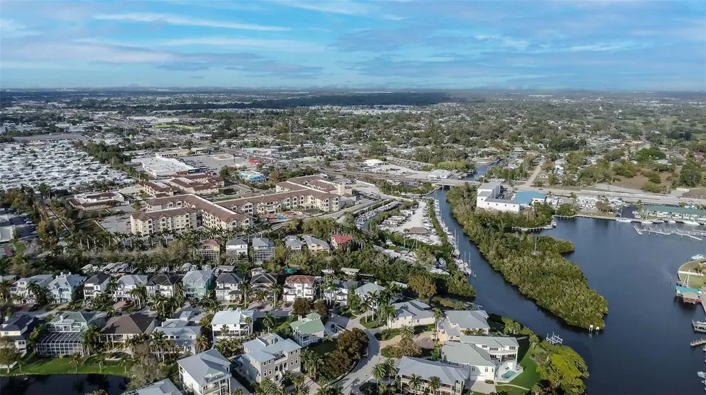 1508 Bowlees Cove Bradenton FL 34207
