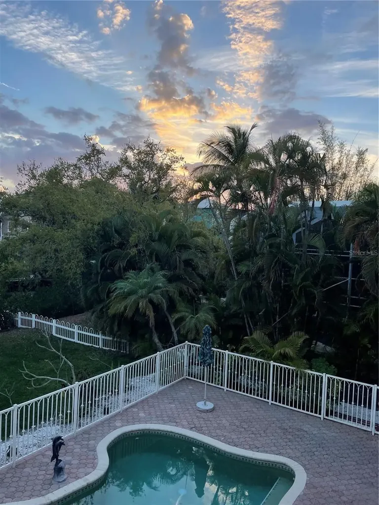 1508 Bowlees Cove Bradenton FL 34207