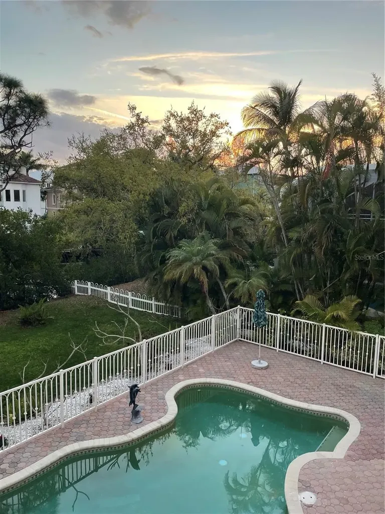 1508 Bowlees Cove Bradenton FL 34207