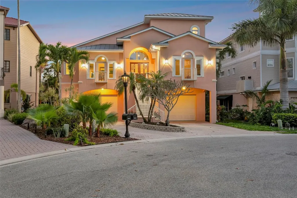 1508 Bowlees Cove Bradenton FL 34207